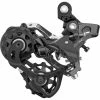 Shimano Saint RD-M820 Dérailleur Arrière, Noir