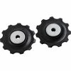 Shimano Jockey Wheel Pour RD-M593