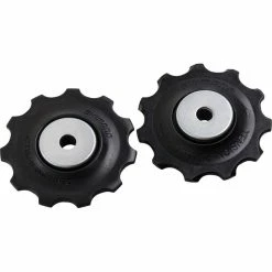 Shimano Jockey Wheel Pour RD-M593