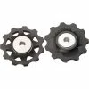 Shimano Jockey Wheel Pour XTR RD-M980