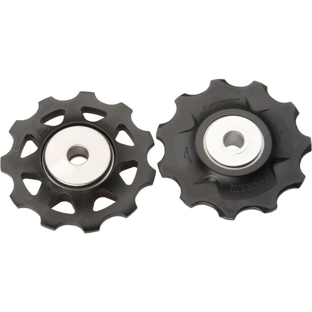 Shimano Jockey Wheel Pour XTR RD-M980 1 Shimano Jockey Wheel Pour XTR RD-M980