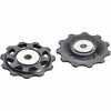 Shimano XTR Galets De Dérailleur 9 Vitesses