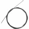 Shimano Câble De Commande VTT/route OPTISLICK