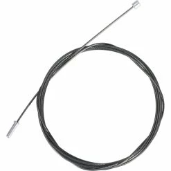 Shimano Câble De Commande VTT/route OPTISLICK