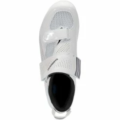 Shimano Shop -Shimano Shop shimano sh tr5 bike shoes women white 3
