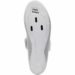 Shimano SH-TR501 Chaussures De Vélo Femme, Blanc -Shimano Shop shimano sh tr5 bike shoes women white 4