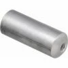 Shimano SIS-SP40 Embout De Gaine, Argent