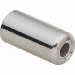 Shimano SIS-SP50 Embout De Gaine 6mm