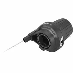 Shimano SL-RV200 Grip Changement De Vitesses Collier Droite 6 Vitesses