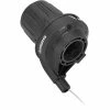 Shimano SL-RV200 Grip Changement De Vitesses Collier Droite 7 Vitesses
