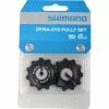 Shimano SLX Poulie De Dérailleur Pour RD-M7100