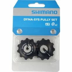 Shimano SLX Poulie De Dérailleur Pour RD-M7100