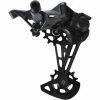 Shimano SLX Groupset 12-speed 10/51T