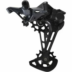 Shimano SLX Groupset 12-speed 10/51T