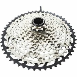 Shimano SLX Groupset 12-speed 10/51T -Shimano Shop shimano slx groupset 12 speed 10 51t 4