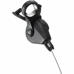 Shimano SLX Groupset 12-speed 10/51T -Shimano Shop shimano slx groupset 12 speed 10 51t 6