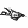 Shimano SLX SL-M7000 Levier De Vitesse I-Spec II 11 Vitesses, Noir