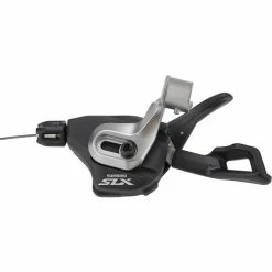 Shimano SLX SL-M7000 Levier De Vitesse I-Spec II 2/3 Vitesses, Noir