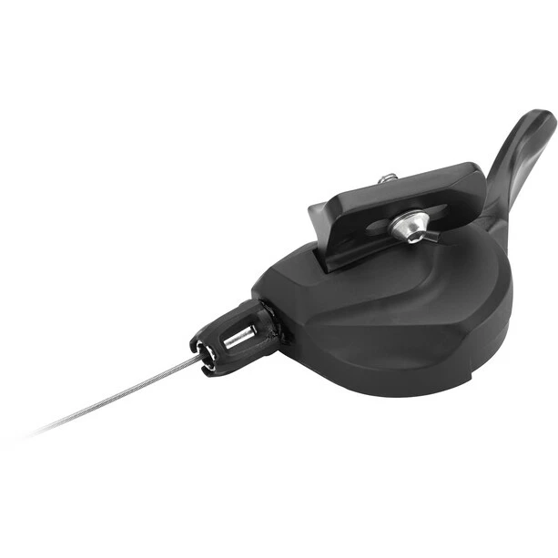 Shimano SLX SL-M7100 I-Spec EV Commande De Vitesse 2 Vitesses Gauche, Noir 2 Shimano SLX SL-M7100 I-Spec EV Commande De Vitesse 2 Vitesses Gauche, Noir – Image 2