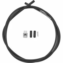 Shimano SLX SL-M7100 I-Spec EV Commande De Vitesse 2 Vitesses Gauche, Noir 5 Shimano SLX SL-M7100 I-Spec EV Commande De Vitesse 2 Vitesses Gauche, Noir -Shimano Shop shimano slx sl m7100 i spec ev schalthebel 2 fach links black 4