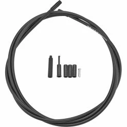 Shimano SLX SL-M7100 Commande De Vitesse 12 Vitesses Droit, Noir -Shimano Shop shimano slx sl m7100 schalthebel 12 fach rechts black 4