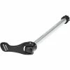 Shimano SM-AX55-B E-Thru Axe De Blocage Rapide Roue Arrière Boost 12x148mm