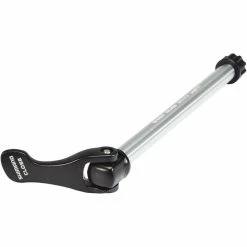 Shimano SM-AX55-B E-Thru Axe De Blocage Rapide Roue Arrière Boost 12x148mm