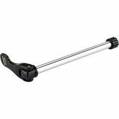 Shimano SM-AX56 E-Thru Axe De Blocage Rapide Roue Arrière 12x142mm