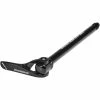 Shimano SM-AX720 E-Thru Axe De Blocage Rapide Roue Arrière 12x142mm