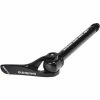 Shimano SM-AX720 E-Thru Axe De Blocage Rapide Roue Avant 12x100mm