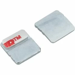 Shimano Sora FD-R3000 Dérailleur Avant Assemblage Brasage, 2x9 Down-Pull, Noir/gris -Shimano Shop shimano sora fd r3000 umwerfer anloet 2x9 down pull schwarz 4