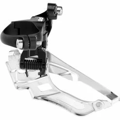 Shimano Sora FD-R3030 Dérailleur Avant Collier De Serrage 3x9 Down-Pull