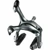 Shimano Tiagra BR-4700 Frein Sur Jante Dual Pivot Roue Arrière