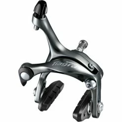 Shimano Tiagra BR-4700 Frein Sur Jante Dual Pivot Roue Arrière