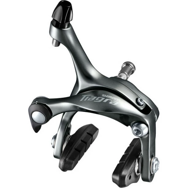 Shimano Tiagra BR-4700 Frein Sur Jante Dual Pivot Roue Avant 1 Shimano Tiagra BR-4700 Frein Sur Jante Dual Pivot Roue Avant