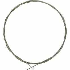 Shimano Tiagra ST-4700/4703 Leviers De Frein / De Vitesse Droit 10 Vitesses, Noir