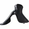 Shimano Tiagra ST-4700 Leviers De Frein / De Vitesse 2 Vitesses Gauche