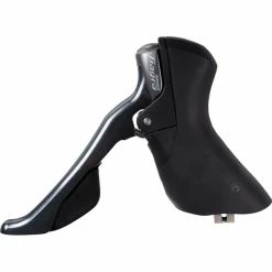 Shimano Tiagra ST-4700 Leviers De Frein / De Vitesse 2 Vitesses Gauche