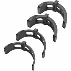 Shimano Tourney FD-TY500 Dérailleur Avant Collier Top Swing 63-66° 6/7 Vitesses -Shimano Shop shimano tourney fd ty500 umwerfer schelle top swing 63 66 6 7 fach 4