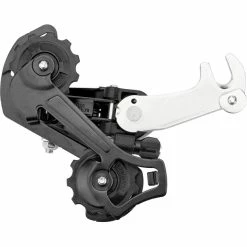 Shimano Tourney RD-TY200 Dérailleur Arrière 6/7 Vitesses Long