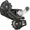 Shimano Tourney RD-TY200 Dérailleur Arrière 6/7 Vitesses Long DM