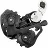 Shimano Tourney RD-TY200 Dérailleur Arrière 6/7 Vitesses Short DM
