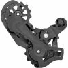 Shimano Tourney RD-TY500 Dérailleur Arrière Direct Mount 6/7 Vitesses