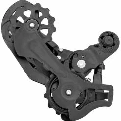 Shimano Tourney RD-TY500 Dérailleur Arrière Direct Mount 6/7 Vitesses
