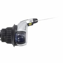 Shimano Tourney SL-RS45 Commande De Vitesse 3 Vitesses, Gauche