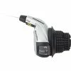 Shimano Tourney SL-RS45 Commande De Vitesse 7 Vitesses Droite