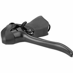 Shimano Tourney ST-A070 Paire De Leviers De Frein / De Vitesse Route 2x7 Vitesses, Noir