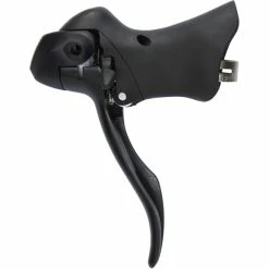 Shimano Tourney ST-A073 Paire De Leviers De Frein / De Vitesse Route 3x7 Vitesses, Noir