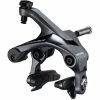 Shimano Ultegra BR-R8000 Frein Sur Jante à L'avant