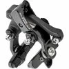 Shimano Ultegra BR-R8010 Frein Sur Jante Montage Direct Arrière